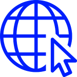 Internet Service