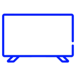 Digital TV Service